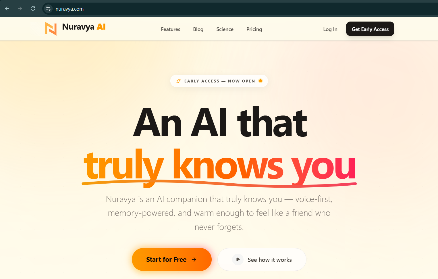 assets/projects/Nuravya AI.png